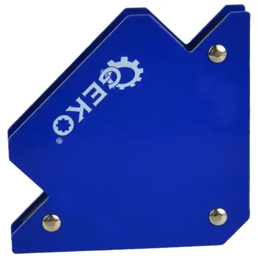 Welding magnetic square holder 11.5kg