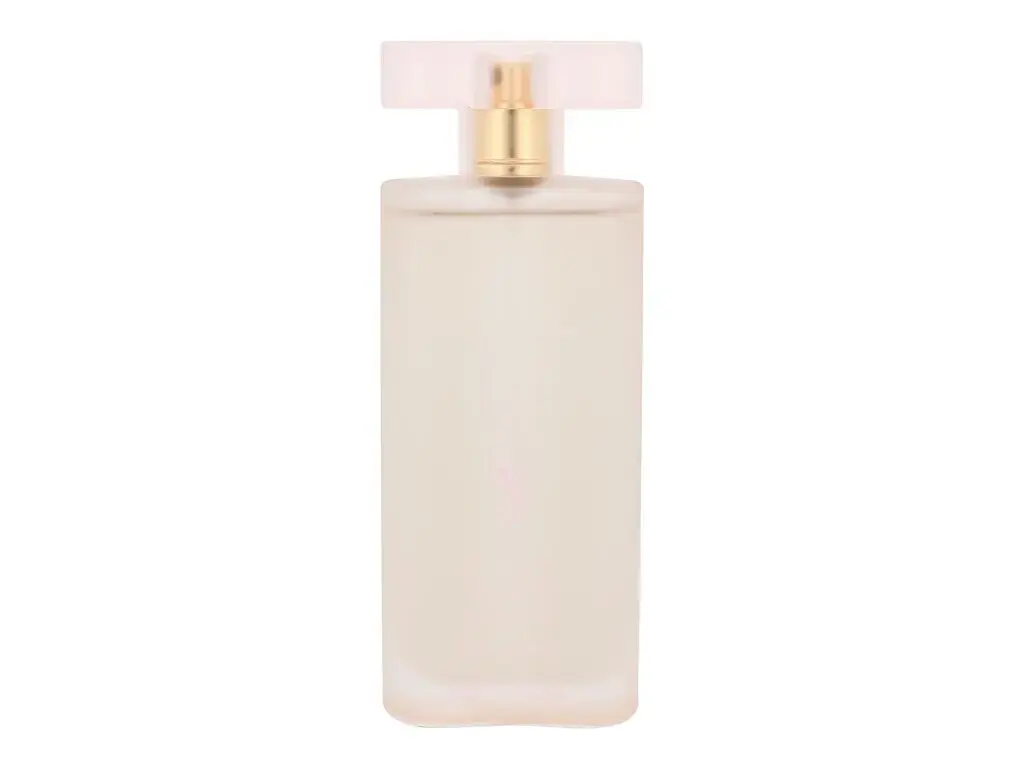 Estée Lauder Pure White Linen Pink Coral Eau de Parfum 50 ml