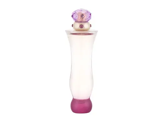 Versace Woman Eau de Parfum 30 ml