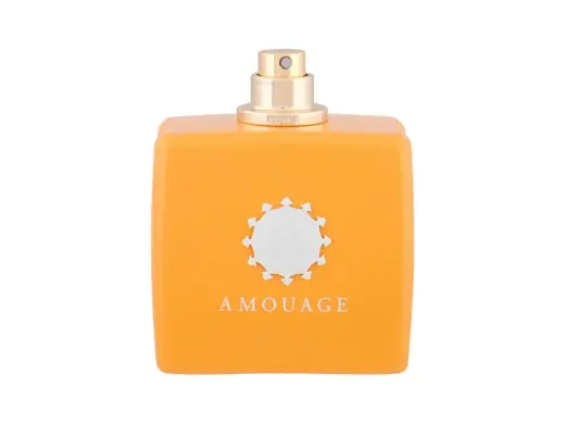 Amouage Beach Hut Woman Eau de Parfum 100 ml