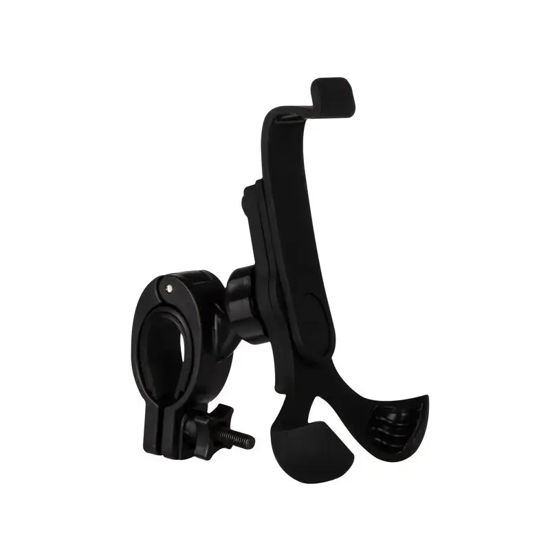 BICYCLE HOLDER MAXXIMUS HQ BIKE GRIP