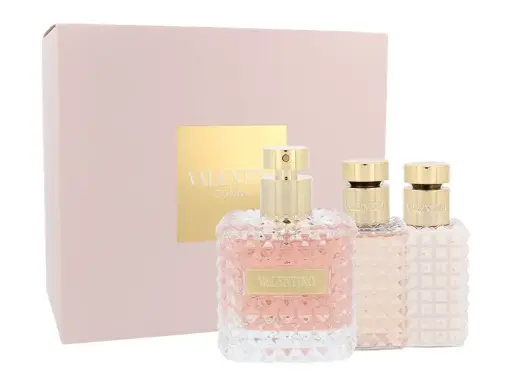 Valentino Valentino Donna Eau de Parfum 100 ml