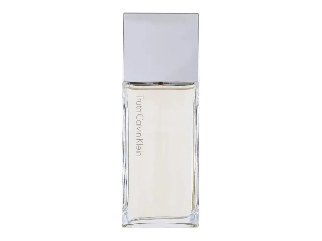 Calvin Klein Truth Eau de Parfum 50 ml