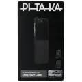 Case PITAKA Ultra-Slim MagSafe for Samsung Galaxy Z Flip7 black grey Photo