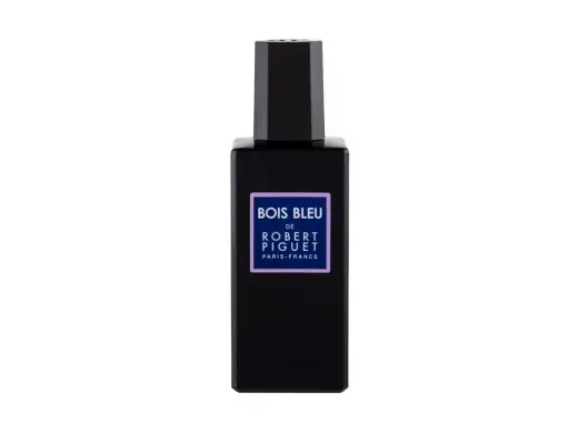 Robert Piguet Bois Bleu Eau de Parfum 100 ml