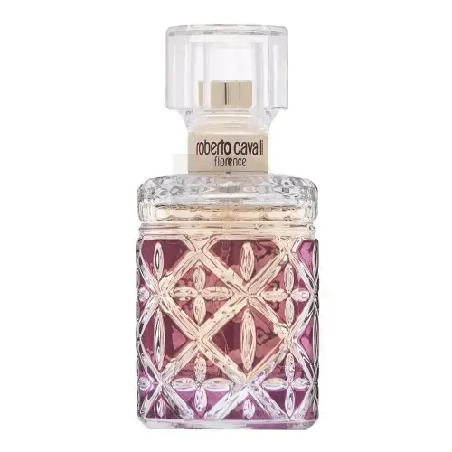 Roberto Cavalli Florence (EDP) parfimērijas ūdens sievietēm 75 ml