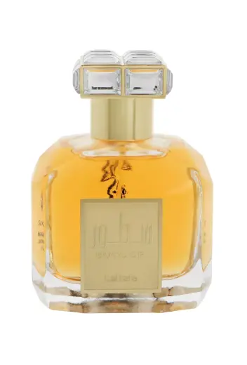 Lattafa Sutoor Edp 100ml