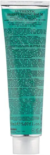 Davines - Authentic Moisturising Balm 150ml/5.07oz