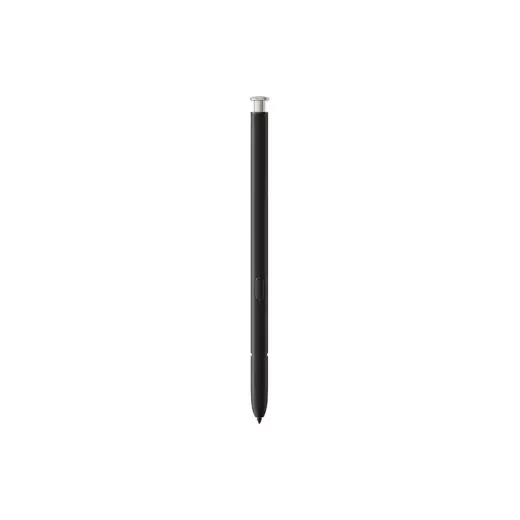 EJ-PS918BUE Samsung Stylus S Pen for Galaxy S23 Ultra Cream|Beige (Service Pack)