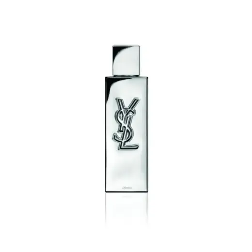Yves Saint Laurent Myslf L'Absolu (Parfum) духи для мужчин 60 мл