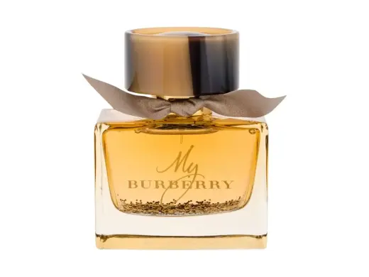 Burberry My Burberry Festive Eau de Parfum 90 ml