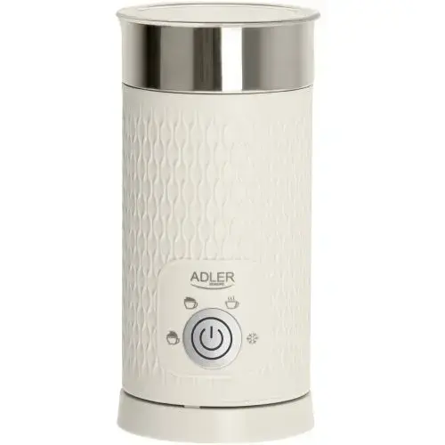 Adler AD 4495 Piena putotājs un sildītājs 500W