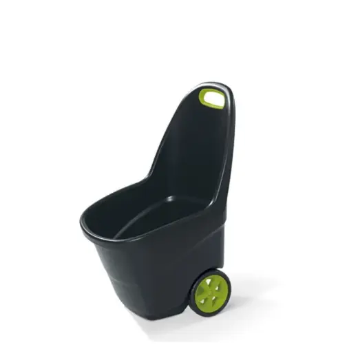 Aiakäru KETER 62L
