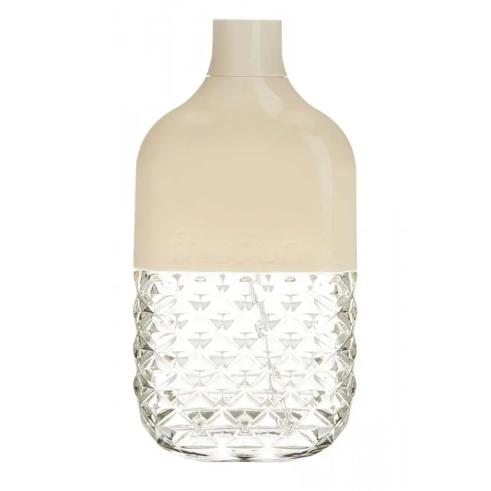 FCUK Friction (EDP) parfimērijas ūdens sievietēm 100 ml