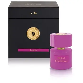 Kristina Extrait de Parfum