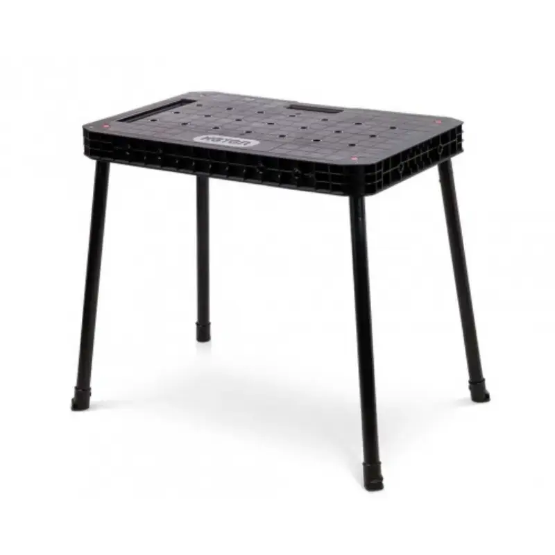 Ultimate Mobile Workbench 97x64x78.7cm