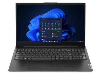 Portatīvais dators Lenovo Essential V15 G4 AMN R5-7520U 16GB 512GB W11H