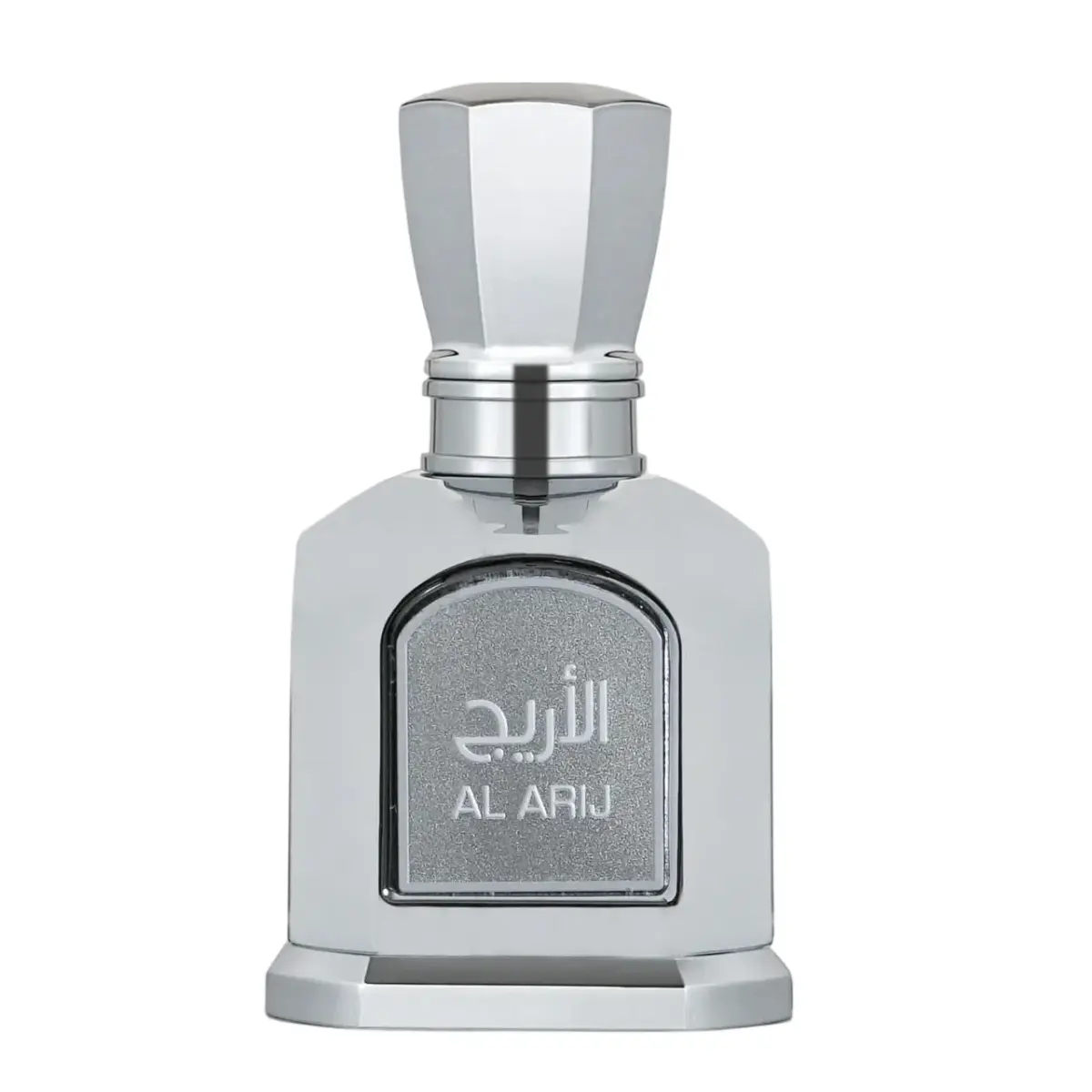 Louis Cardin, Al Arij, Eau De Parfum, Unisex, 100 ml