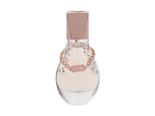 GUESS Dare Eau de Toilette 30 ml