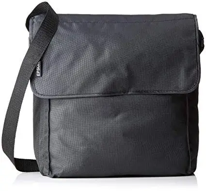 Carry Case ELPKS70 for PJs B-9xx|2247U|2x42|X3