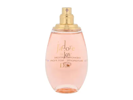 Dior J´adore In Joy Eau de Toilette 100 ml