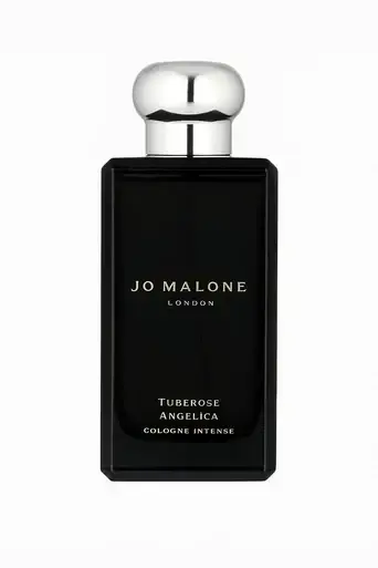 Jo Malone Cologne Intense Tuberose Angelica (Cologne) Cologne unisex 100 ml