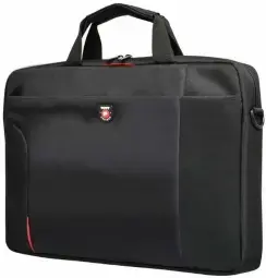 Soma portatīvajam datoram Port HOUSTON TL 15.6" 