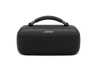 Bose SoundLink Max  melna - Portativais bezvadu skalrunis