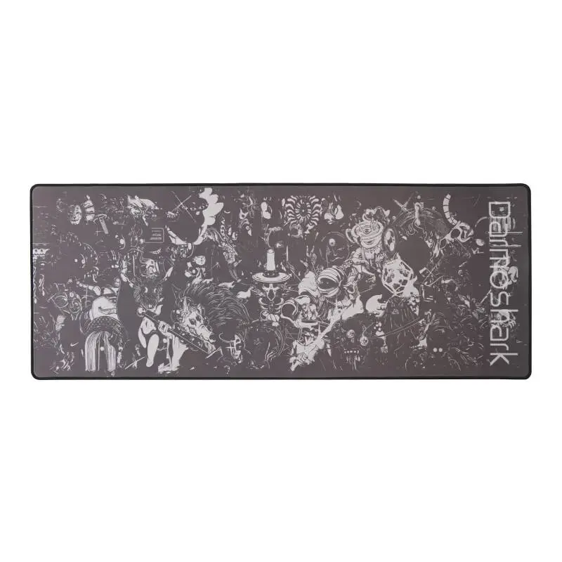 Mouse pad Darmoshark PAD-2