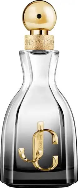 Jimmy Choo I Want Choo Forever (EDP) parfimērijas ūdens sievietēm 60 ml