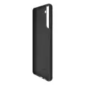 Samsung Galaxy S21+ 5G - 3mk Silicone Case Photo