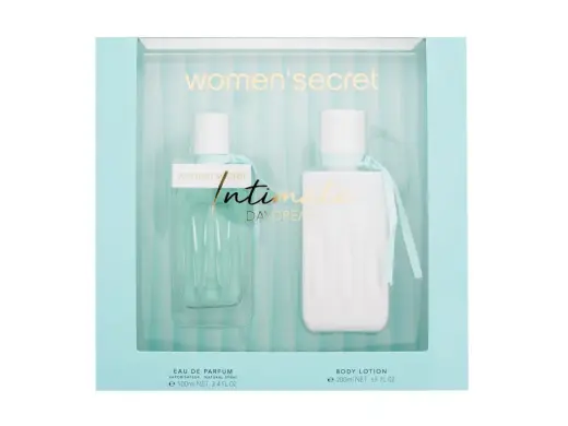 Women´Secret Intimate Daydream Eau de Parfum 100 ml
