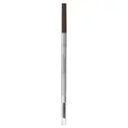 L'oréal Paris 24H Mirco Precision Pencil 5.0 Light Brunette 1 Pcs