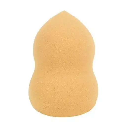 Beter El Esponja Maq Blending 64024