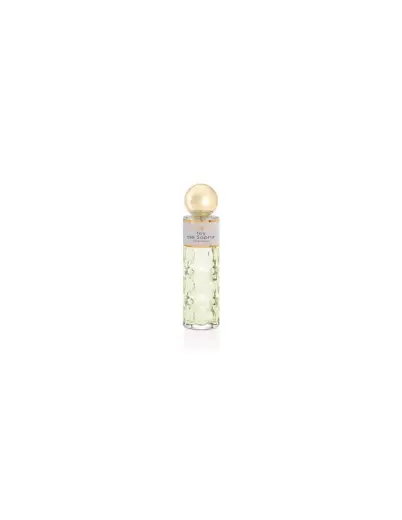 Saphir Toy de Saphir (EDP) Eau de Parfum for Women 30 ml