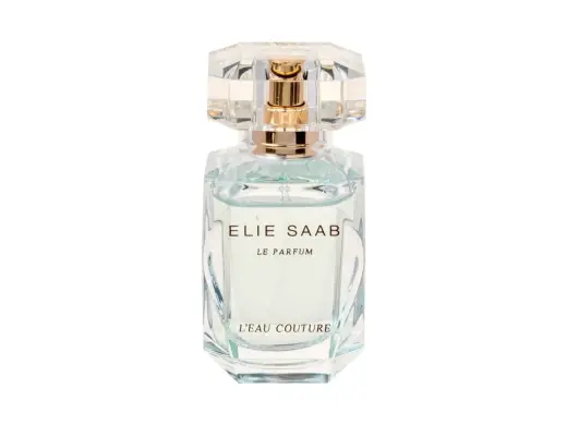 Elie Saab Le Parfum L´Eau Couture Eau de Toilette 30 ml