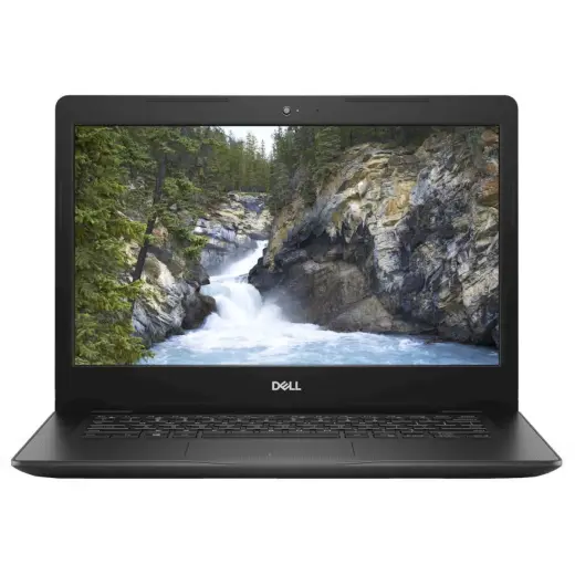 DELL 3480 14 1366x768 i3-6006U 16GB 240SSD WIN10Pro WEBCAM RENEW [refurbished]
