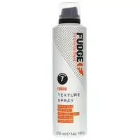 Fudge Volumising & Texturising Spray 250ml