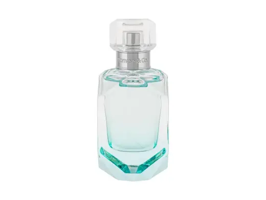 Tiffany & Co. Tiffany & Co. Intense Eau de Parfum 50 ml