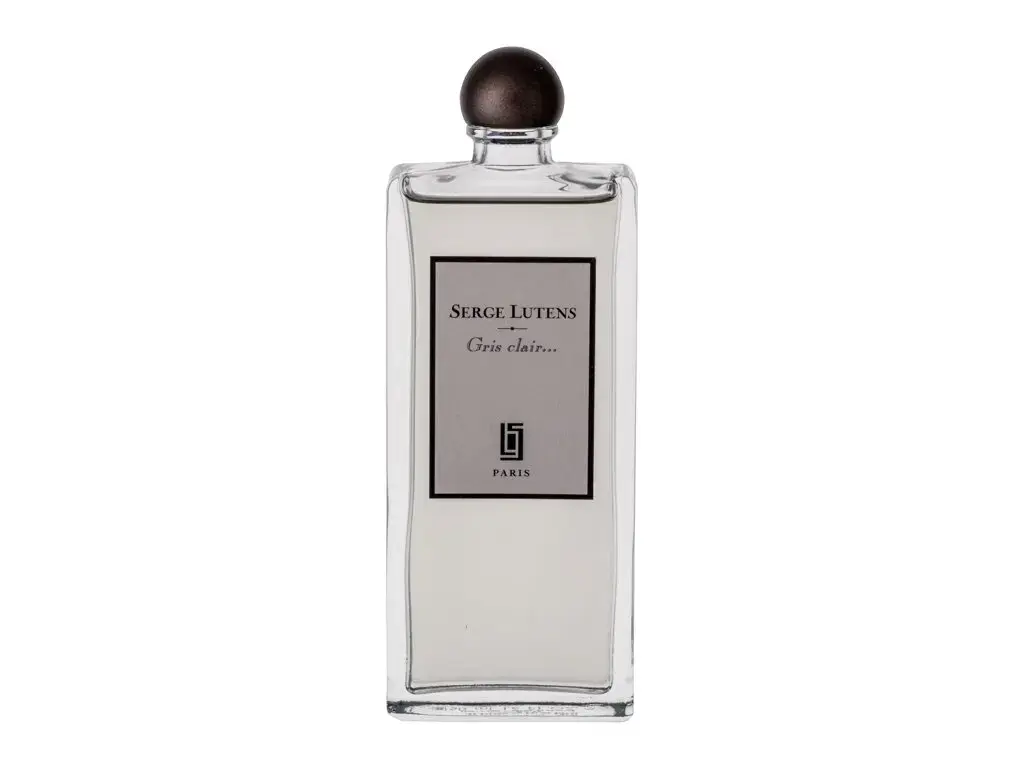 Serge Lutens Gris Clair Eau de Parfum 50 ml