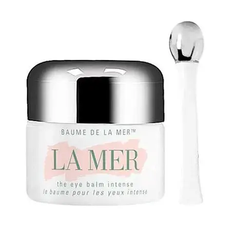 La Mer the Eye Balm Intense Eye Treatment - 0.5 Fl Oz