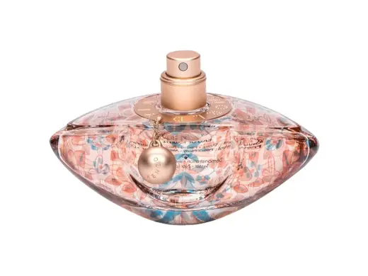 KENZO Kenzo World Fantasy Collection Eau de Toilette 50 ml