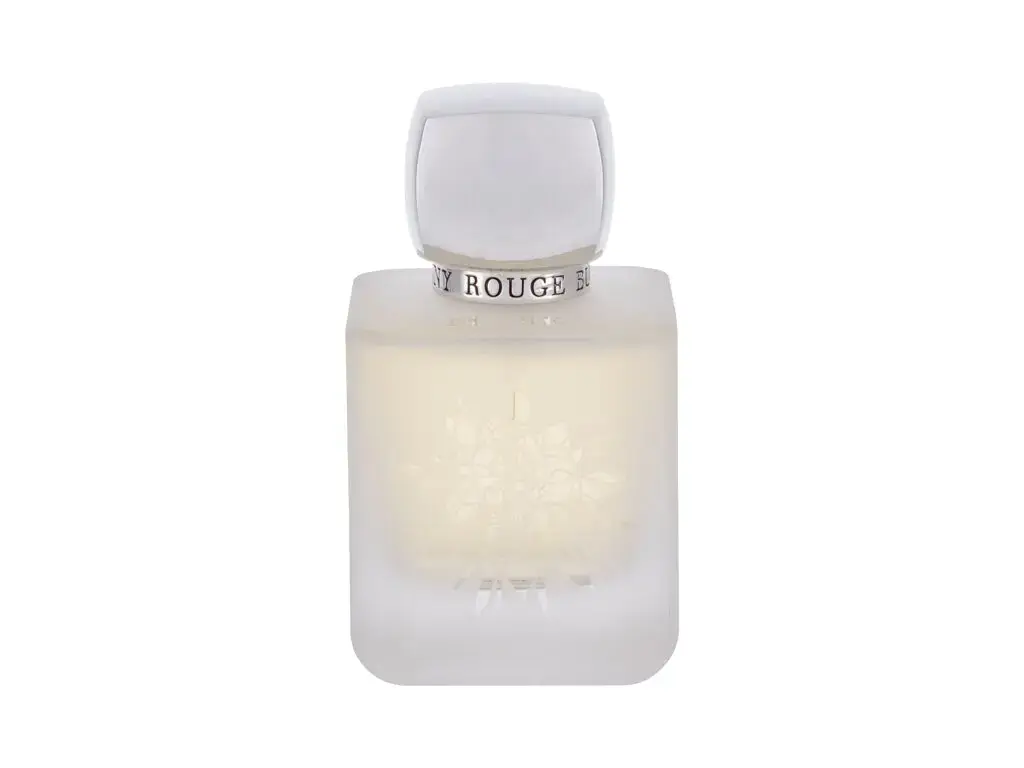 Rouge Bunny Rouge Fragrant Confections Muse Eau de Parfum 50 ml