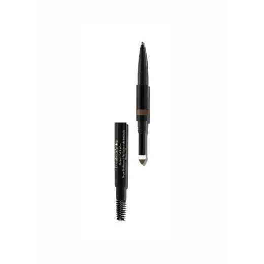 Elizabeth Arden, Beautiful Color, Eyebrow Cream Pencil, 01, Soft Blond, 0.32 g *Tester