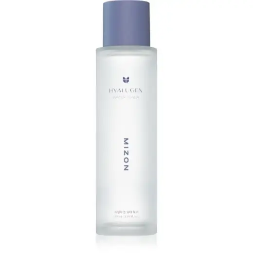 MIZON - Hyalugen Water Toner - 130ml