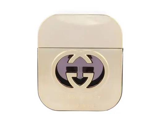 Gucci Gucci Guilty Intense Eau de Parfum 50 ml