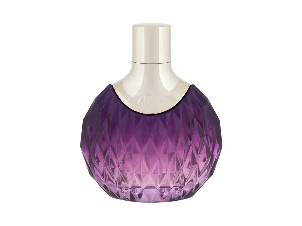 James Bond 007 James Bond 007 For Women III Eau de Parfum 75 ml