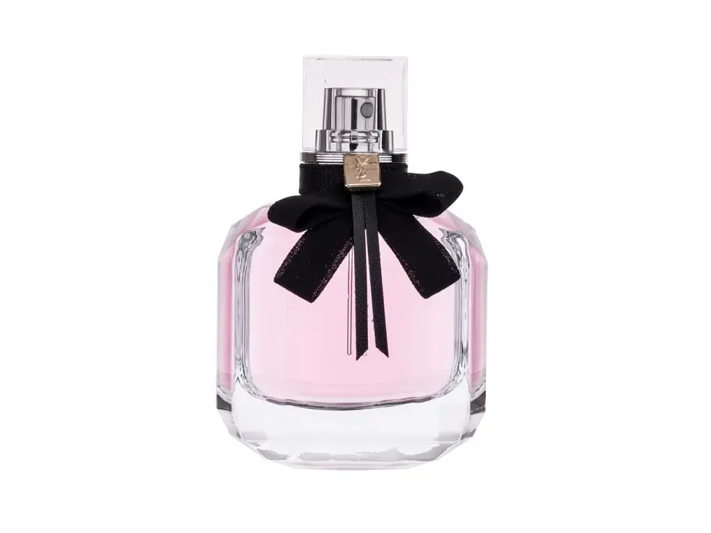 Yves Saint Laurent Mon Paris Eau de Parfum 30 ml