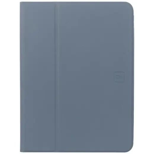 Case Tucano Up Plus for iPad Air 11" M2   2024 / M3 2025 / M4 2026 / iPad Air 10.9" (2022/2020) blue