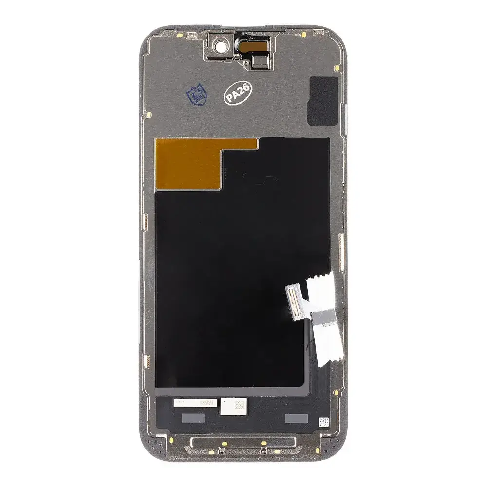 IPhone LCD iPhone 15 LCD Display
